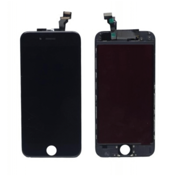 LCD with Touch Screen for Apple iPhone 6